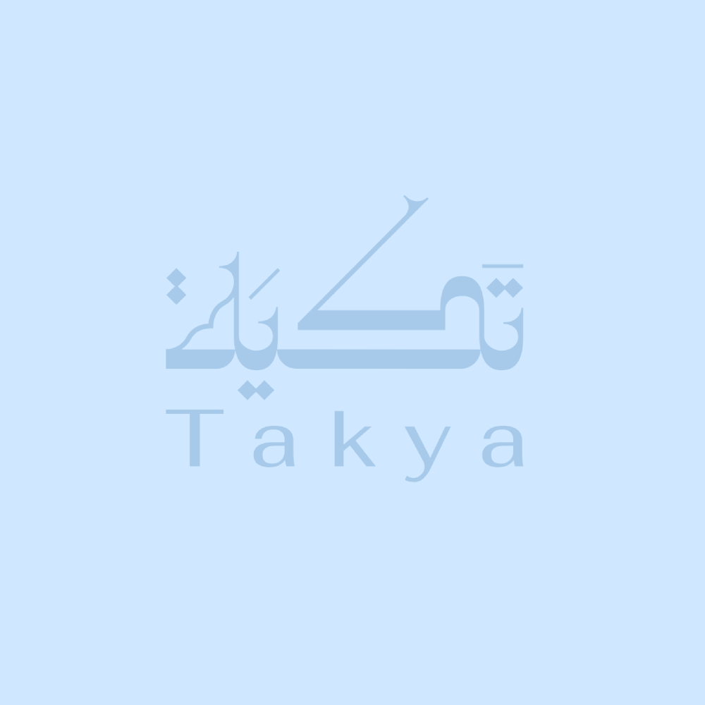 كريم كارميل |