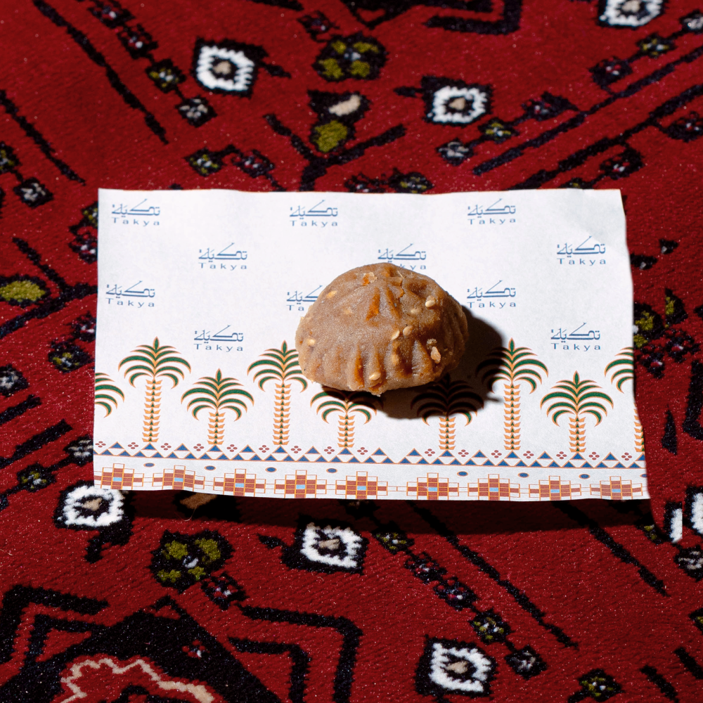 ميني بثيثة |