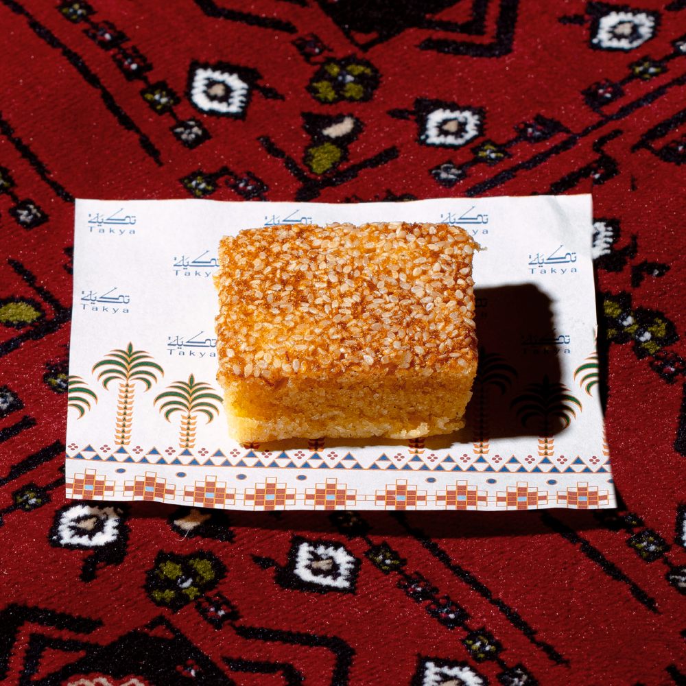 ميني عقيلي |